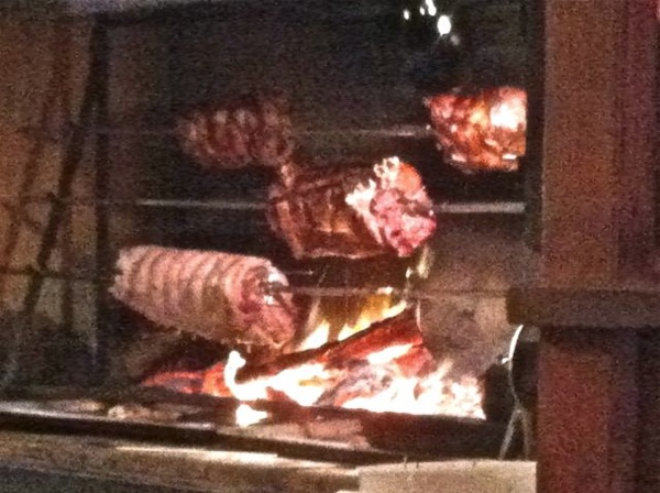 porchetta.jpg