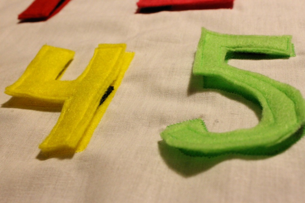 [IMG_2059%255B5%255D.jpg]