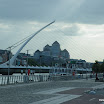 Irland-06-2011-093.JPG