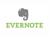 evernote logo.jpg
