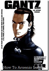 P00004 - Gantz T24 #272_thumb P00004 - Gantz T24 #272_thumb