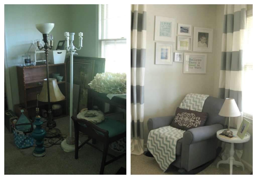 [corner-of-nursery-before-and-after4.jpg]