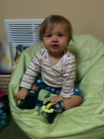 [383575_10151106793595543_726195542_22264301_1794490272_n%255B4%255D.jpg]