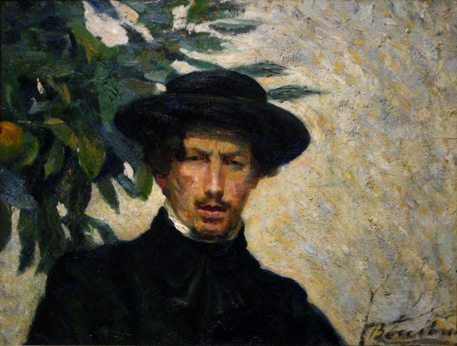 [Umberto_Boccioni_Self-portrait_oil_on_canvas_1905_Metropolitan_Museum_of_Art%255B6%255D.jpg]