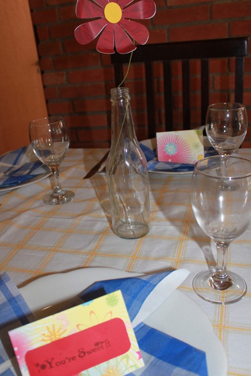 [IMG_4090%255B4%255D.jpg]