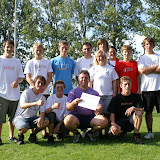 spiel und sporttag vaduz 07