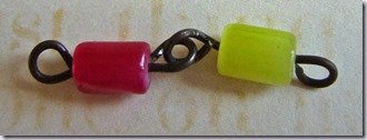 armband-3 armband-3
