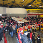 DSC08667.JPG