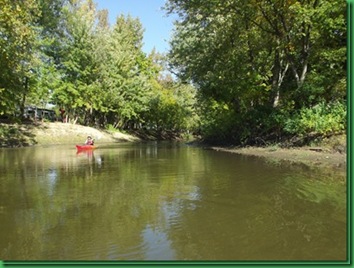 IllinoisRiverKayak003_thumb1