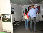 http://lh4.ggpht.com/-HNUSaYc2qwQ/TJndJljgFhI/AAAAAAAACpE/UnNT_u6y0sc/s576/unielektro-elektrogrosshandel-elektrofachgrosshandel-service-fachmesse-195.jpg 