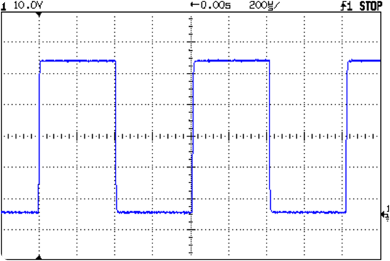 HP2XX_05 HP2XX_05
