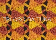 [amostra%2520d%255B11%255D.jpg]