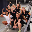 DSCF4603.JPG
