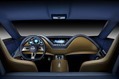Nissan-Esflow-Concept-2011-11