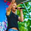 Фестиваль Холи 09.08.2014. 25.jpg