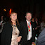 IMG_1858 (Large).JPG