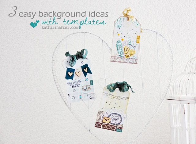 [3BackgroundIdeasWithTemplates_Kathar%255B6%255D.jpg]