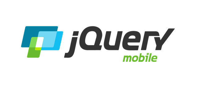 [Jquery_Mobile7.png]