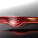 2011 Jaguar C-X16 concept 017.jpg