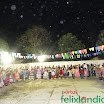 ArraiaEscolaMariaSofia-030.jpg