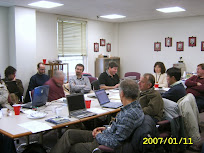 resized_sa503626.jpg