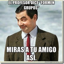 humor compartir (32)