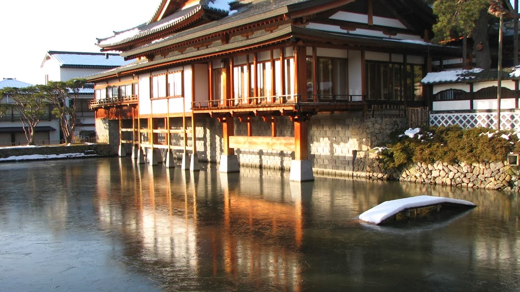 [IMG_4340%255B3%255D.jpg]