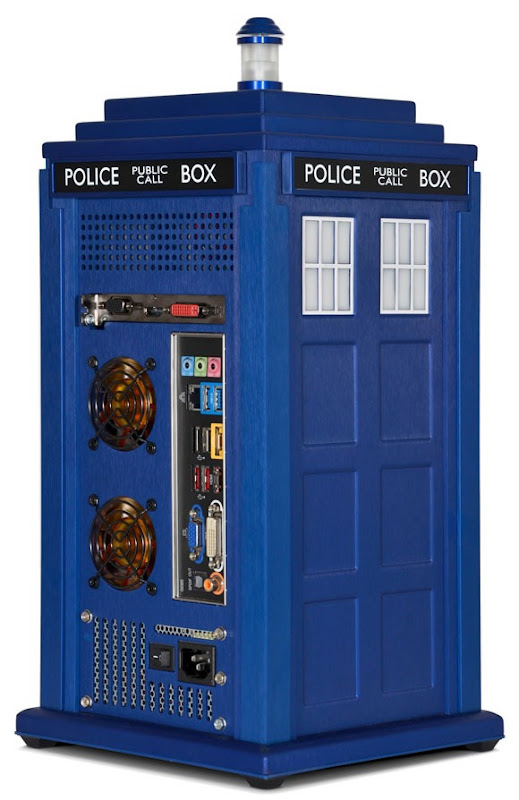 tardis-pc1 tardis-pc1