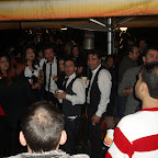 Dezember 2010