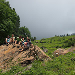 0728-1458_P7280455.JPG