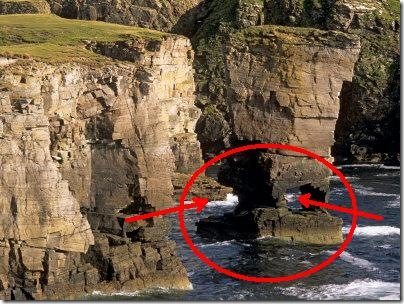 dieudonne-patrick-yesnaby-castle-sea-stack-rock-eroded-by-the-sea-mainland-orkney-i2slands-scotland-uk dieudonne-patrick-yesnaby-castle-sea-stack-rock-eroded-by-the-sea-mainland-orkney-i2slands-scotland-uk