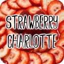 strawberrycharlotte