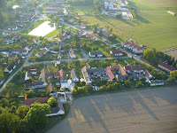 Smrzov_001.JPG