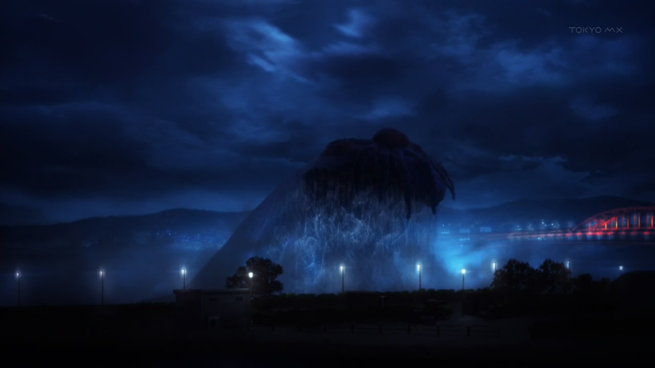 [%255BCommie%255D%2520Fate%2520D%2520Zero%2520-%252013%2520%255BE2464C40%255D.mkv_snapshot_18.46_%255B2011.12.24_17.52.56%255D%255B2%255D.jpg]