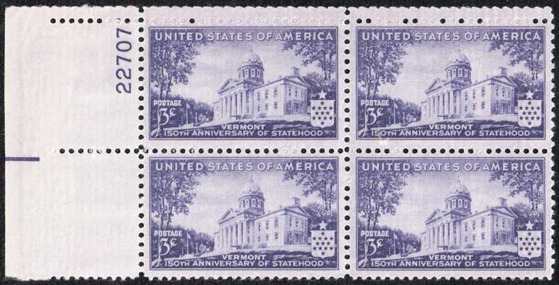 [US-903-1941-pb-22707-ul%255B4%255D.jpg]