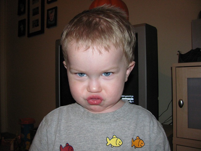 [2011-11-25%2520043%255B3%255D.jpg]