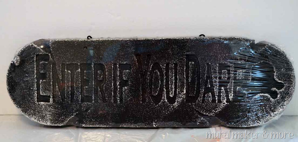 [Halloween-Decor-12%255B1%255D.jpg]