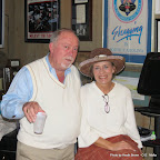 IMG_2000.JPG