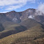 2013 - 07 - 20 Cerro Juan Soldado Costera