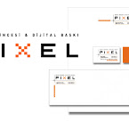 pixel.jpg