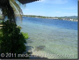 clip_image018