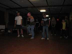 IMG_0884.jpg
