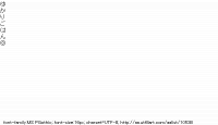 TwitAA 2011-09-17 08:28:53