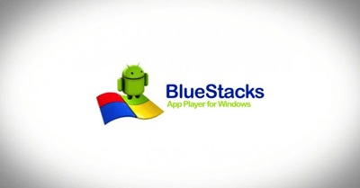 [Bluestack-App-Player-630x329%255B3%255D.jpg]