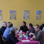 Photo 2 von 144