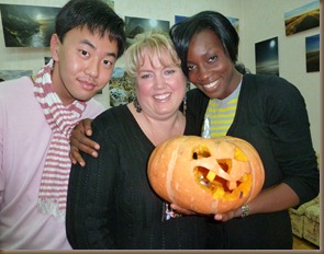 2011_1029 009 Pumpkins 047