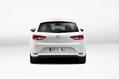 2013-Seat-Leon-5