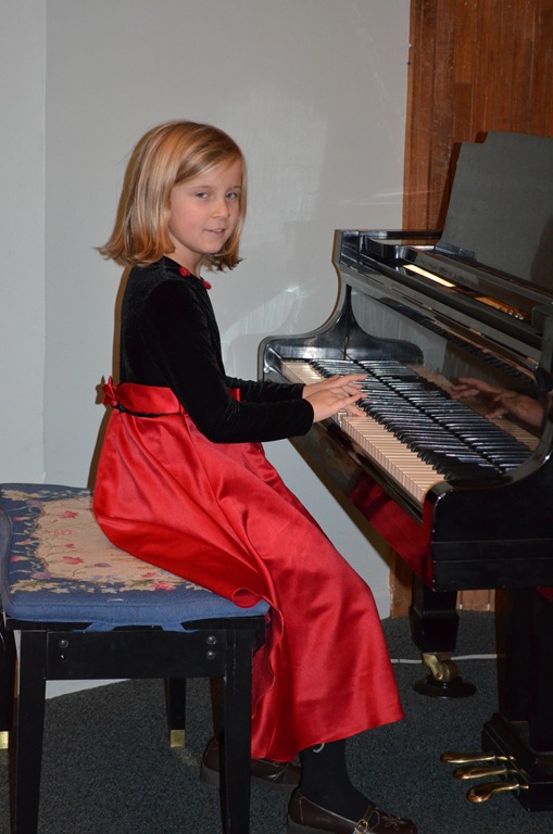 [DSC_0009%255B6%255D.jpg]