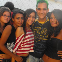  Resenha_Fest_15_10_2009
