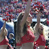 DSC_0062 (482x725).jpg